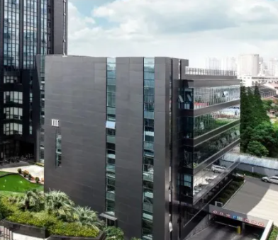 陕西省司法厅解读最新公共法律服务体系建设政策法规要点