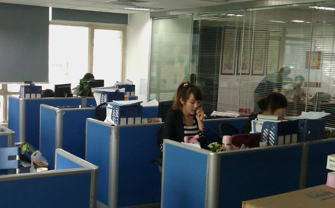 社区矫正管理信息化建设方案设计与应用案例