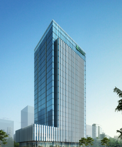 司法行政领域数字化转型趋势与智慧矫正技术应用前景