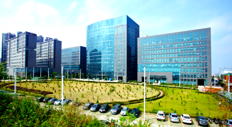 陕西省司法厅2025年法治宣传教育重点工作任务解读