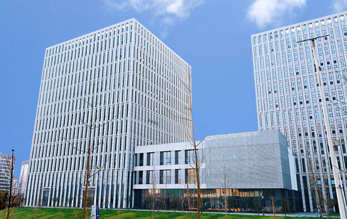 陕西省司法厅2025年法治宣传教育重点工作任务解读