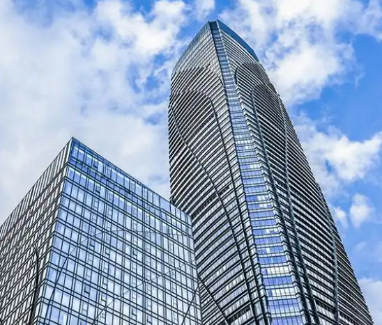 陕西省公共法律服务平台功能解析：线上线下服务渠道对比与选择指南
