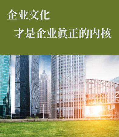 陕西省公共法律服务平台功能详解与使用指南