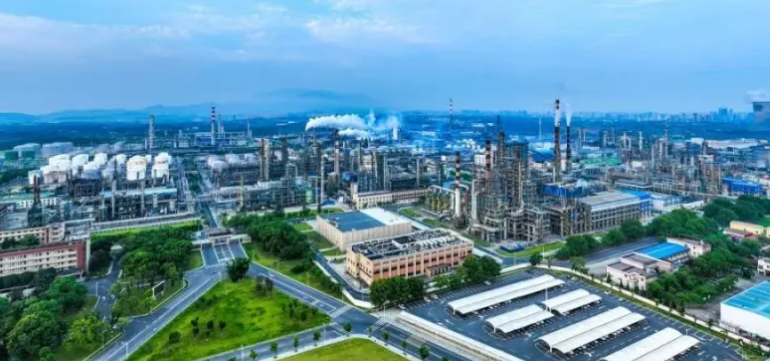 社区矫正管理信息化平台的技术应用与实施路径分析