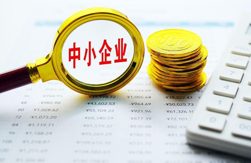 陕西省司法厅公共法律服务平台建设进展与功能解读