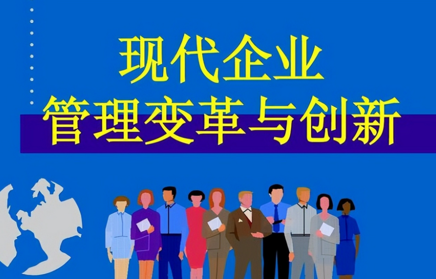 陕西省司法厅解读最新公共法律服务体系建设政策法规要点